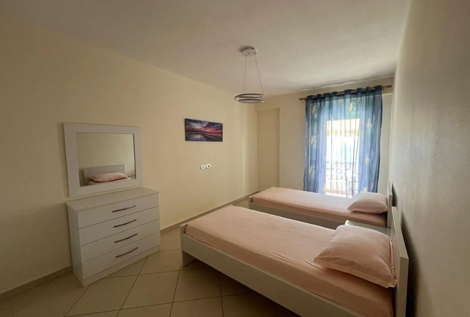 Mei Home Sarande