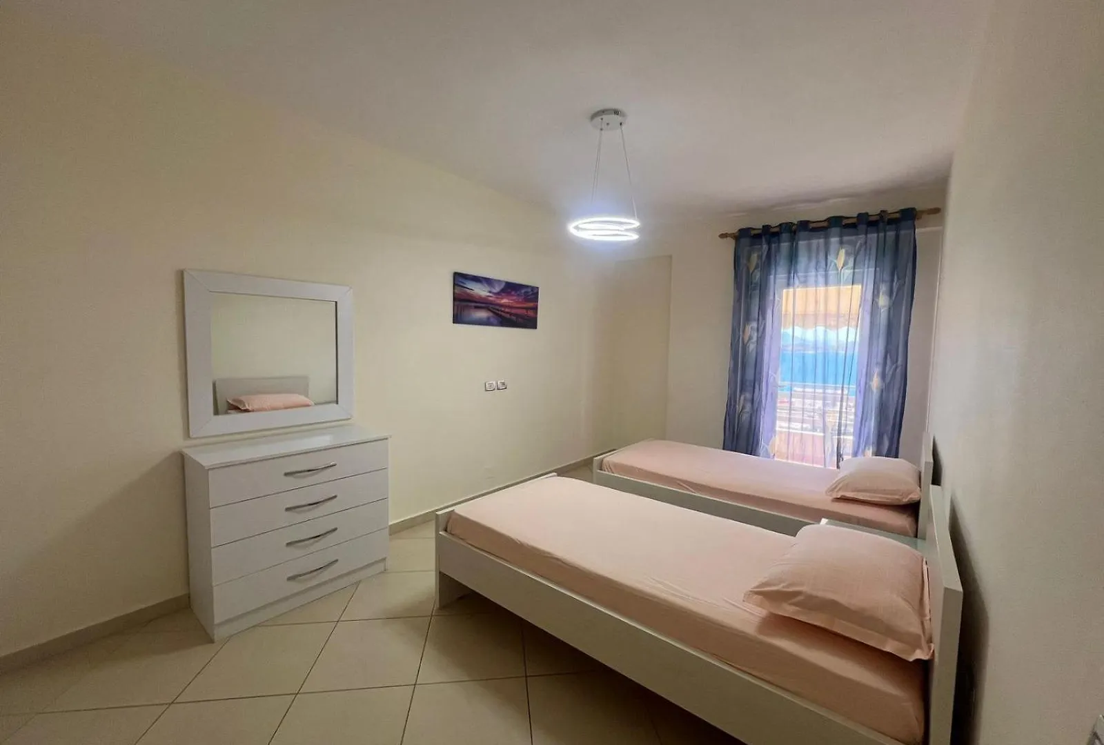 Mei Home Sarande