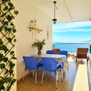 Hotel Star Hotel Saranda, Sarandë