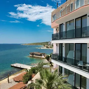 3* Szálloda Piccolino